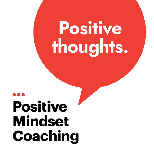 Mindset Coaching